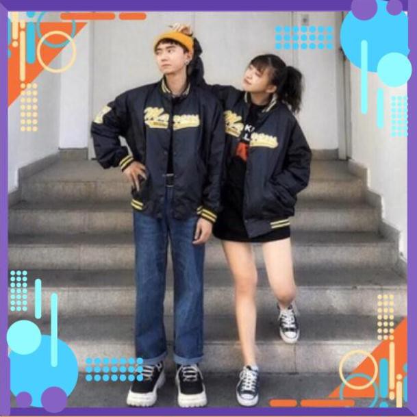 [Form Bao Đẹp] Áo khoác dù Unisex nam nữ SV Plus 28 MARCUS AF | BigBuy360 - bigbuy360.vn