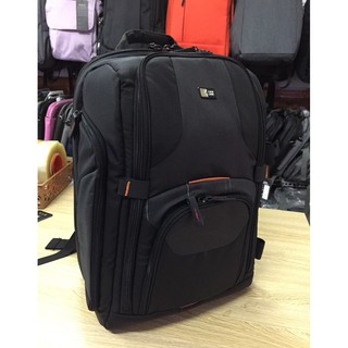 Balo máy ảnh case logic