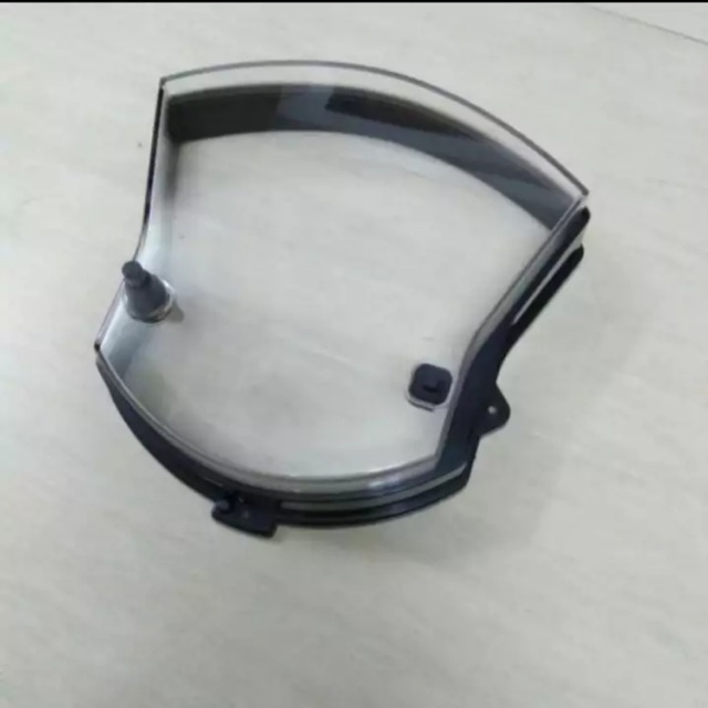 Mặt đồng hồ zin sh ý 2010-2012