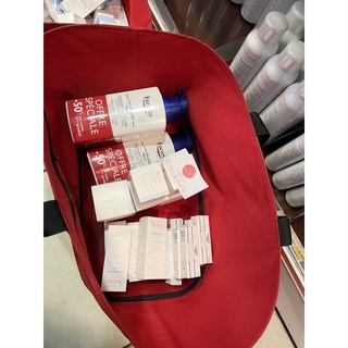 KEM DƯỠNG DA TAY & CHÂN EUCERIN (dưỡng siêu tốt)