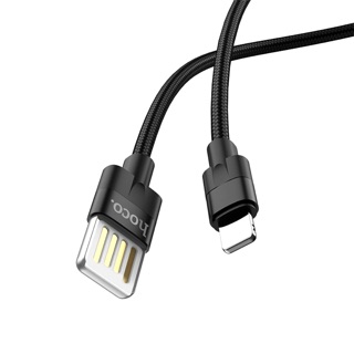 CÁP SẠC NHANH LIGHTNING HOCO U55
