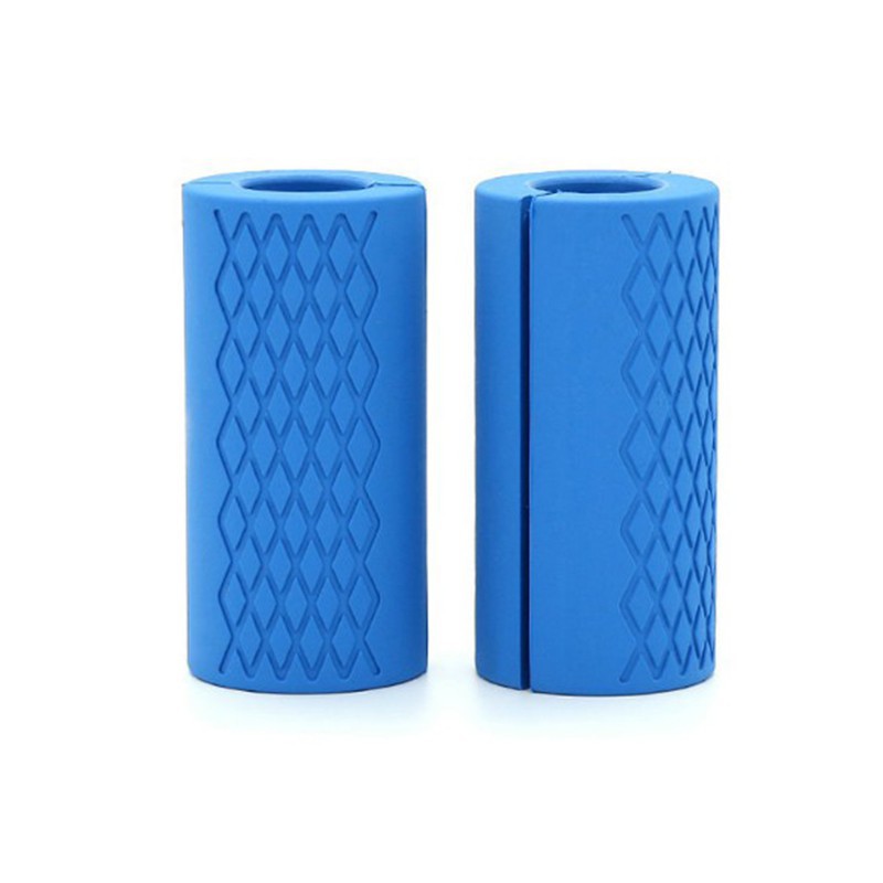 🎁 Tay nắm cao su Fat Gripz /⭐ FREE SHIP ⭐/ Tay nắm tập gym