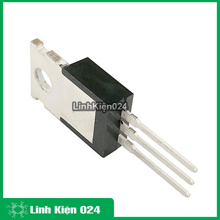 8N60 TO220 MOSFET N-CH 7.5A 600V