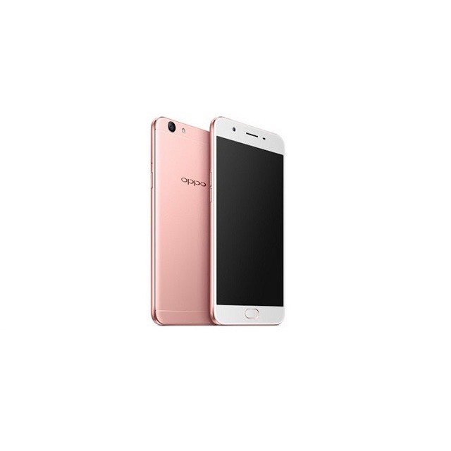 Điện thoại Smartphone Oppo F1s 2 Sim - Ram 4gb  Camera trước 16 MB  99% bảo hành 12 tháng | BigBuy360 - bigbuy360.vn