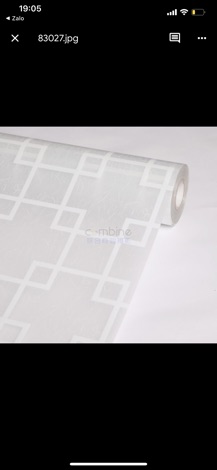 Decal dán kính 3D