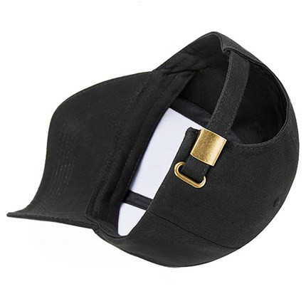 Mũ Lưỡi Trai champion Màu Xanh Nhạt Thời Trang Xuân Hè Cho Nam Và Nữ