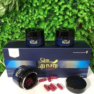 Sâm đại nam đàn ông phái mạnh