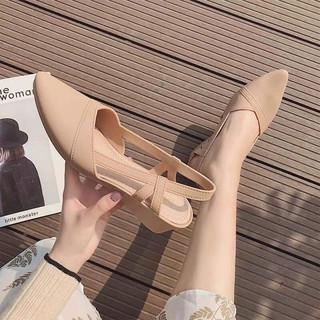 [SỈ] GIÀY NHỰA Thời Tiết