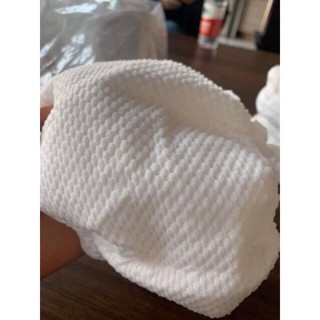 100c Bỉm trần quần Hana 100 M 100L 100XL 100XXL 100XXXL