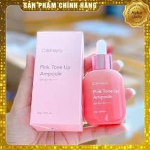 ( HÀNG CHUẨN AUTH ) - Serum chống nắng Cellapy - freeship | BigBuy360 - bigbuy360.vn