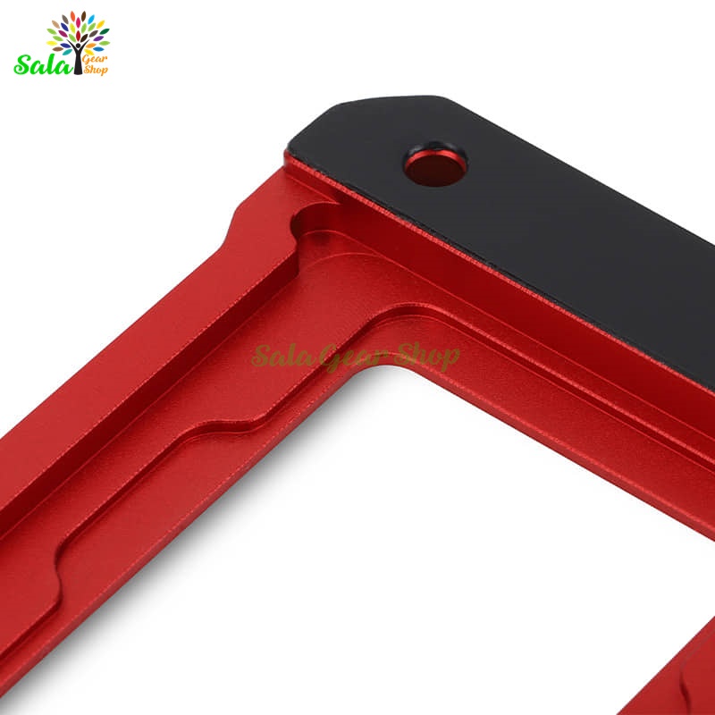 Ngàm giữ CPU Thermalright LGA1700-BCF