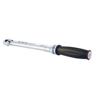 CẦN NỔ KINGTONY 34862-1DG
