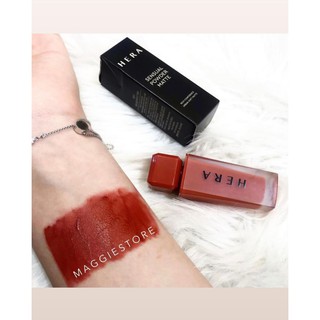 Son HERA SENSUAL POWDER MATTE