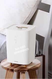 MÁY TẠO ẨM AVIAIR A820