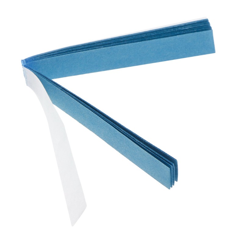 Set 80 Giấy Đo Độ Ph 3.8-5.4