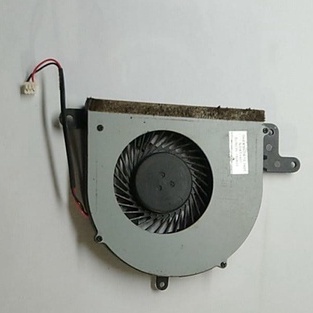 Quạt laptop acer  one 14 z1402 1402 Fan