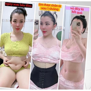 CAO GỪNG HỦY MỠ, CAO GỪNG XOA BÓP ĐÔNG Y GIẢM MỠ