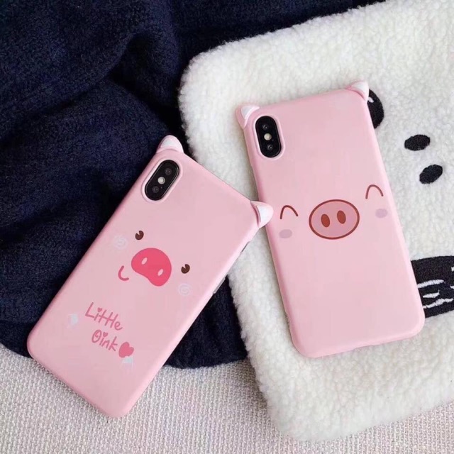 Combo ốp hoa cỏ may
