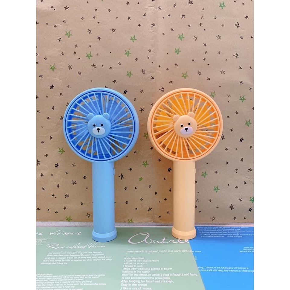 Tổng hợp Quạt tích điện | BigBuy360 - bigbuy360.vn