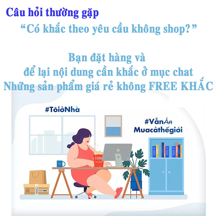 Thẻ bài quân nhân - Mặt dây chuyền lính siêu bền bảo hành trọn đời - hàng chất giá rẻ