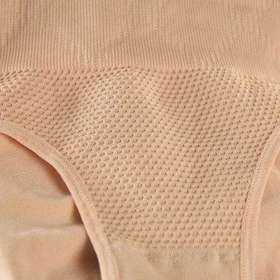 Quần gen bụng định hình nano, nâng mông, thon gọn bụng cực hot, dùng cho cả phụ nữ sau sinh | BigBuy360 - bigbuy360.vn