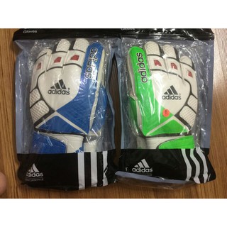 Găng Tay Thủ Môn ADIDAS (CÓ XƯƠNG) Nhiều Mầu