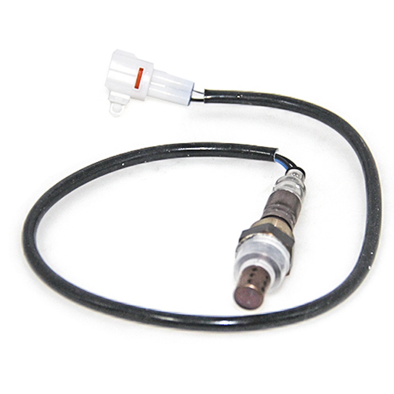 Cảm Biến Oxy O2 Thay Thế Cho SUZUKI GRAND VITARA 2.4L L4 2009-2013 18213-78K10