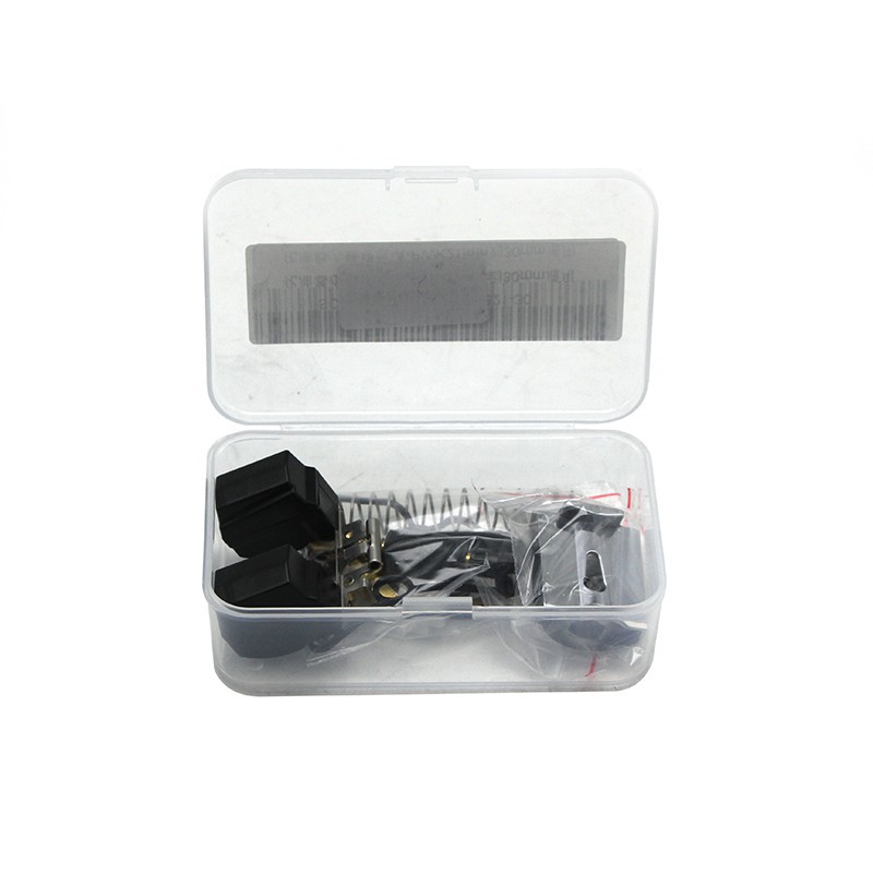 Bộ Chế Hòa Khí KEIHIN Cho Xe Mô Tô 24 26 28 30 32 34 36 38 40 mm