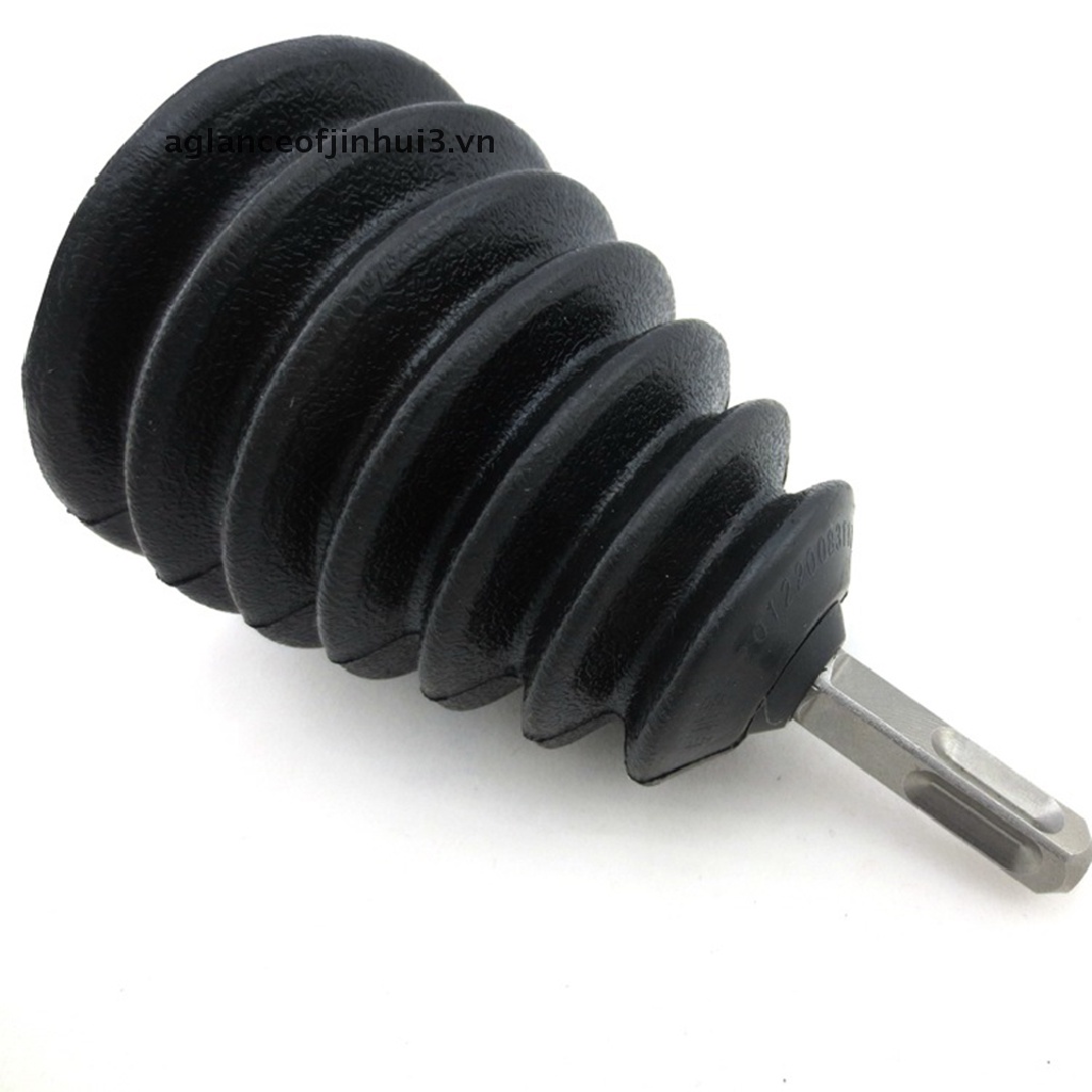 Vỏ Cao Su Chống Bụi Cho Điện Tiện Dụng