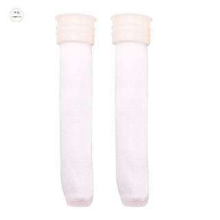 Set 2 màng lọc uf 0.01 micron dành cho hệ thống lọc nước thẩm thấu ngược