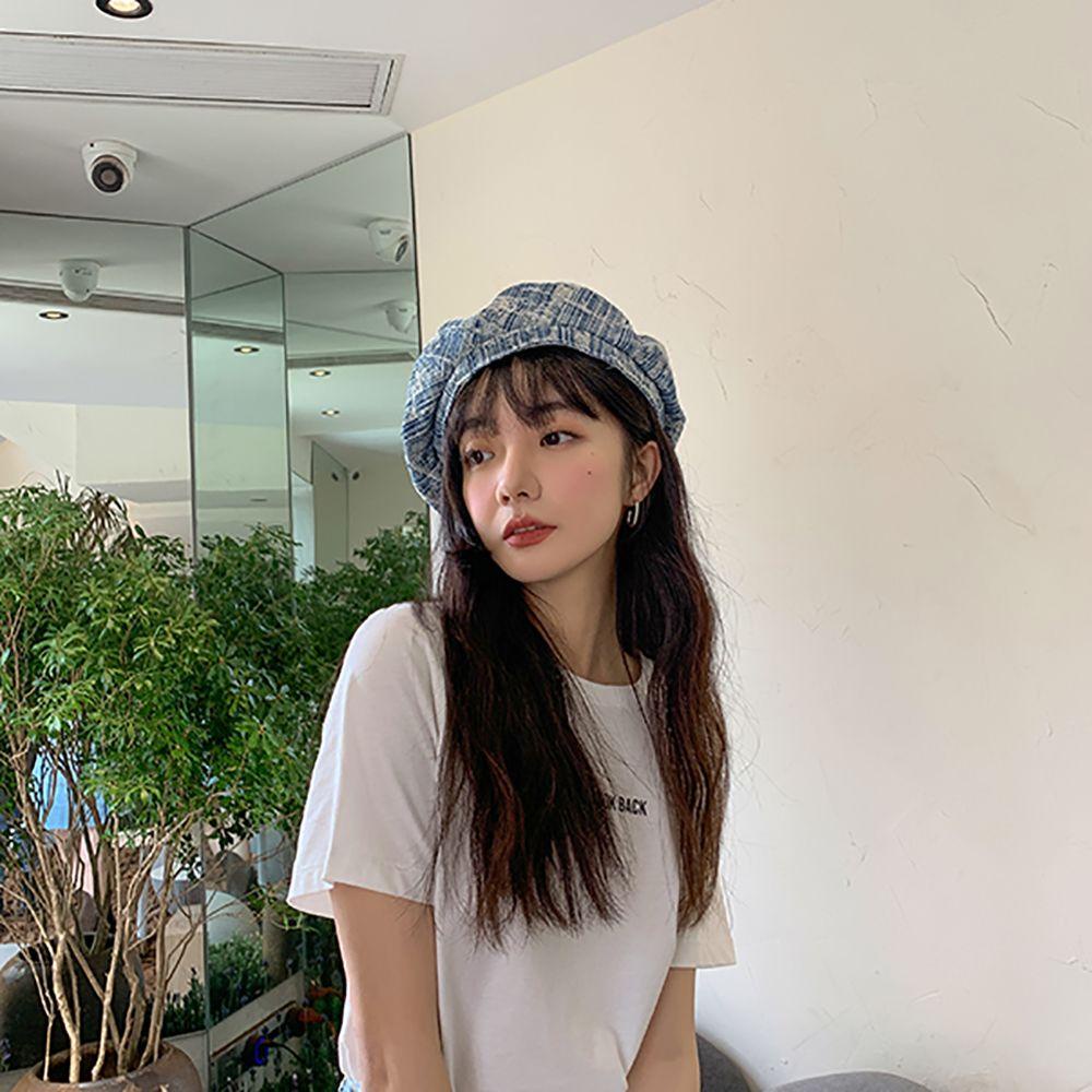 Dụng Cụ Bảo Vệ Răng Cưa Chất Lượng Cao