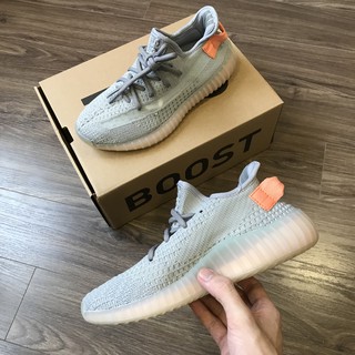 GIÀY Sneakers zy 350 True Form
