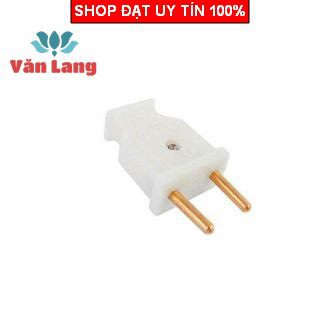 PHÍCH CẮM ĐIỆN CHỐNG CHÁY CHỐNG VỠ, PHÍCH CẮM NHỰA