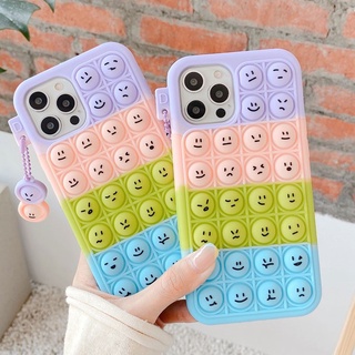 Ốp điện thoại dễ thương cho Oppo A93 A92 A15 A53 A31 A54 A9 A5 2020 R9S F11 F9 F7 F5 A3S A5S A91 A3 Reno 3 5 6 a15s a72