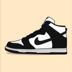 Kaky.sneaker