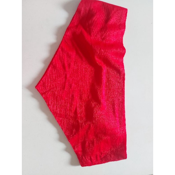 Khăn quàng học sinh