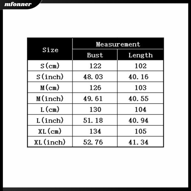 Đầm Sơ Mi Tay Dài Dáng Rộng In Họa Tiết Caro Thời Trang Mùa Xuân Cho Nữ