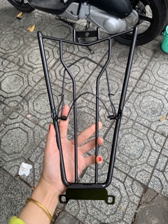 Baga 10ly sơn tĩnh điện WinnerX