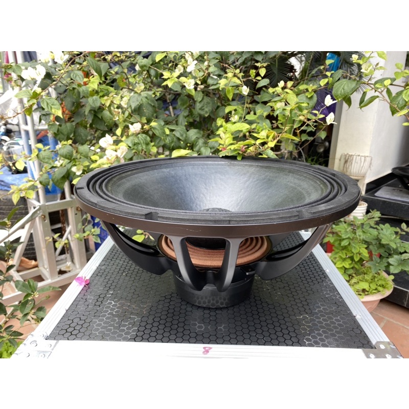 Bass 50 từ neo coil 100 công suất 1000w / chiếc