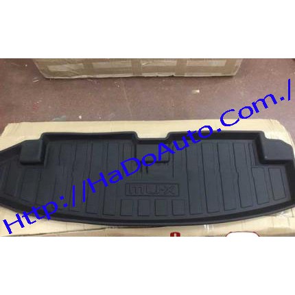 Lót Cốp Nhựa TPO MUX