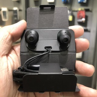 TAI NGHE NOTE 10 AKG USB Type-C