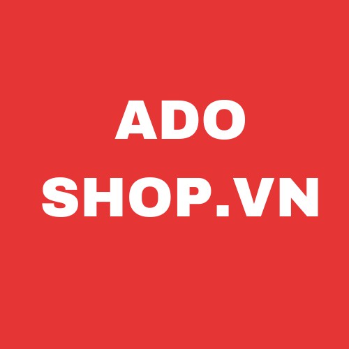ADOSHOP.MENSWEAR, Cửa hàng trực tuyến | BigBuy360 - bigbuy360.vn