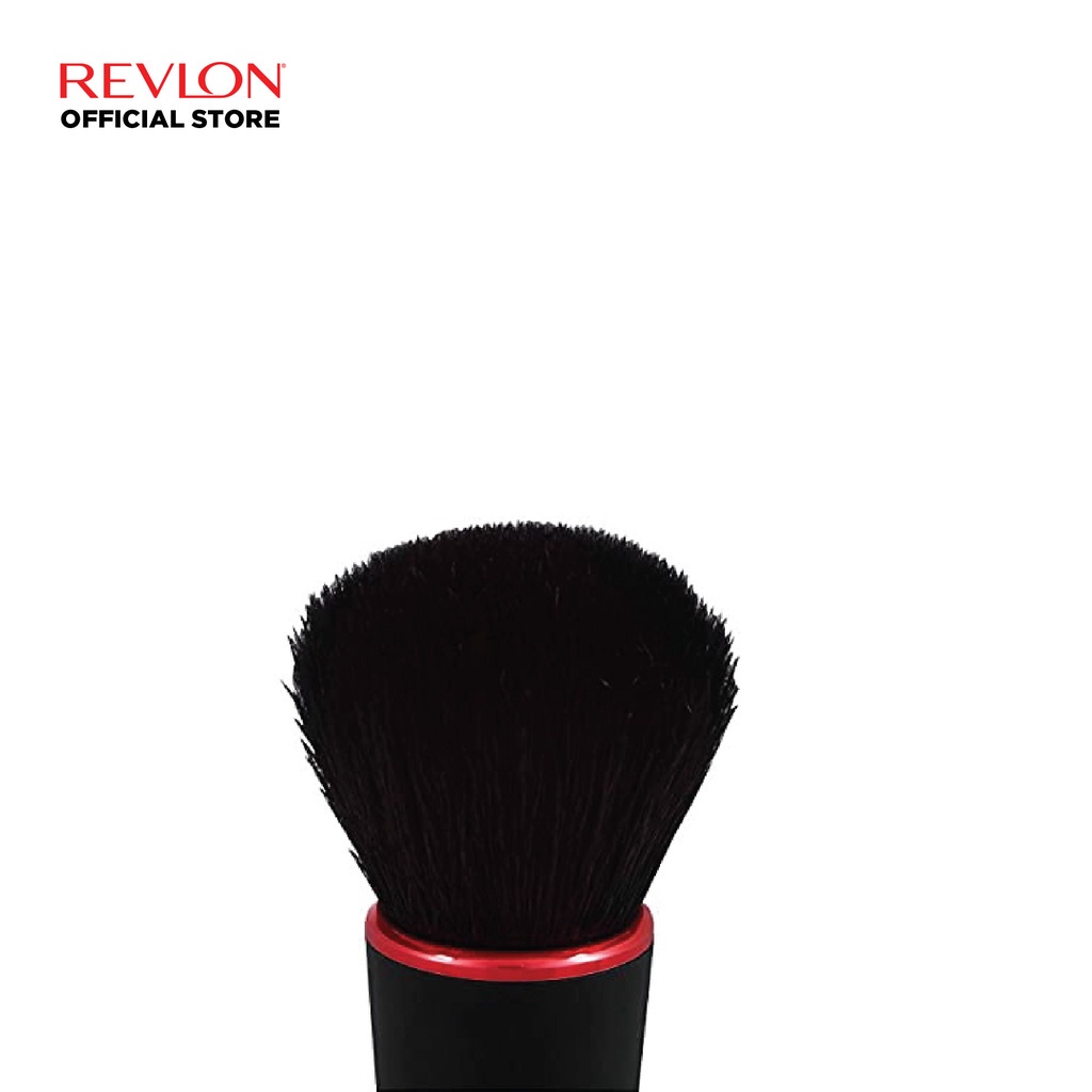 Cọ trang điểm Revlon Blush Brush- 42060