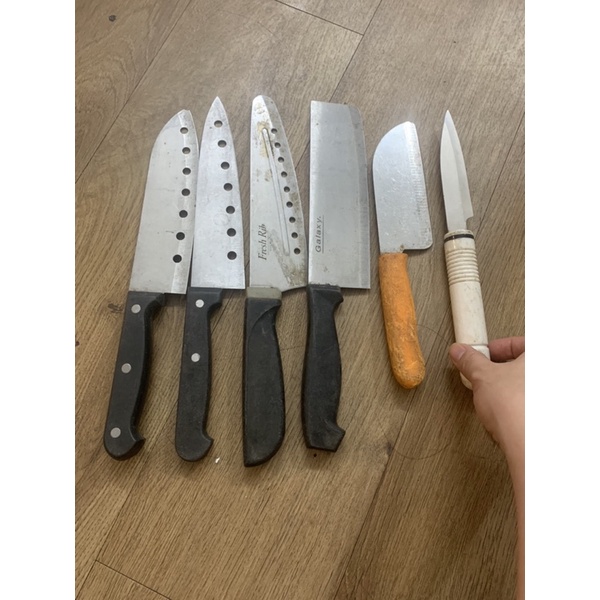 set dao nhật (10)