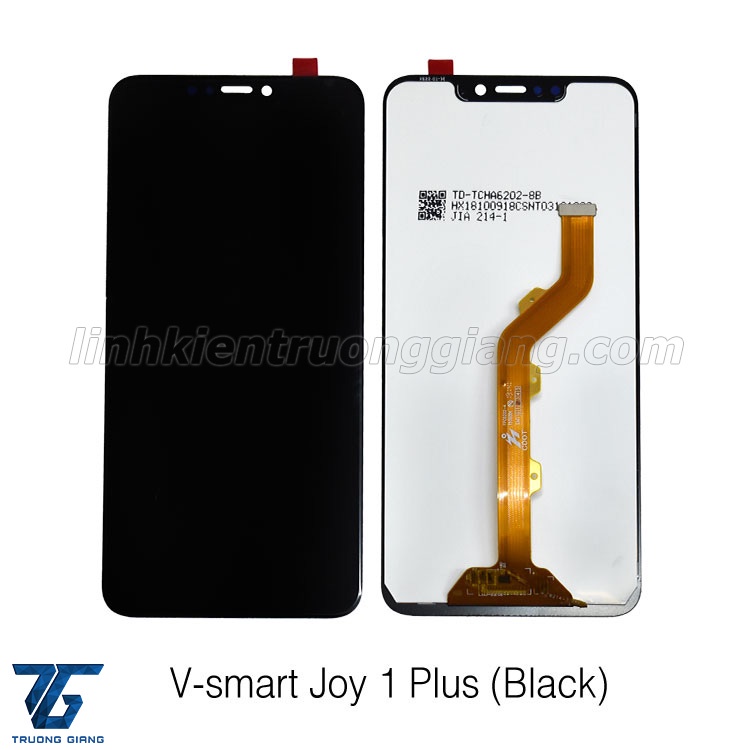 Màn hình VSMART JOY 1 PLUS / V4001