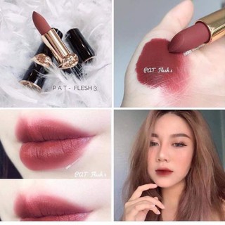 [THANH LÝ] SON THỎI PAT MCGRATH FULL-SIZED