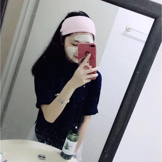 SỮA RỬA MẶT Rau Má SUPER VEGITOKS CLEANSER