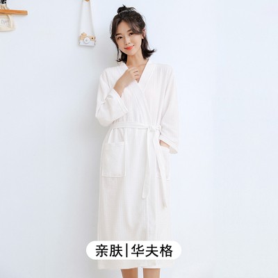 áo choàng  tắm dáng dài cao cấp nhiều màu , mềm mai thấm hút cho cả nam và nữ