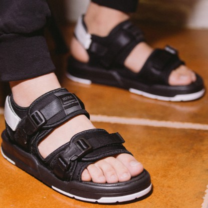 Sandal HEBE