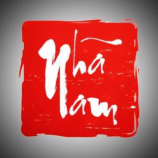 Thác Nước Phong Thuỷ